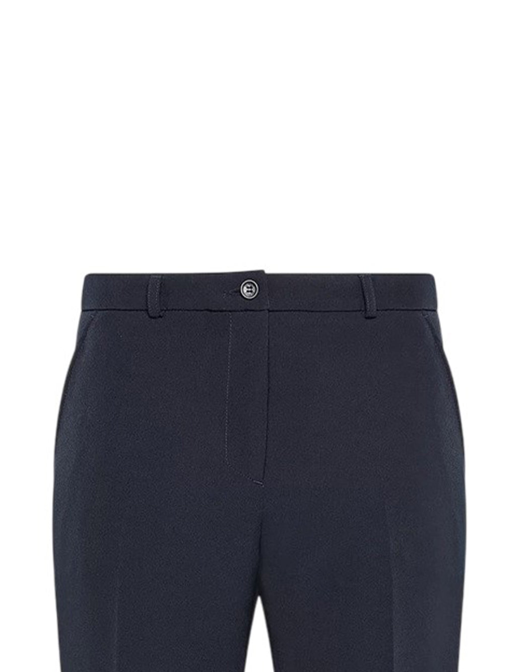 Seventy Blu
