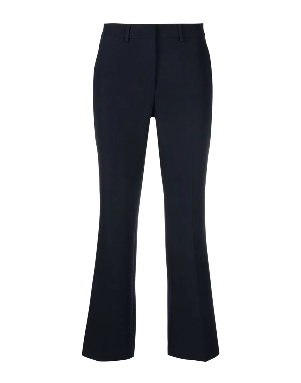 Seventy Blu