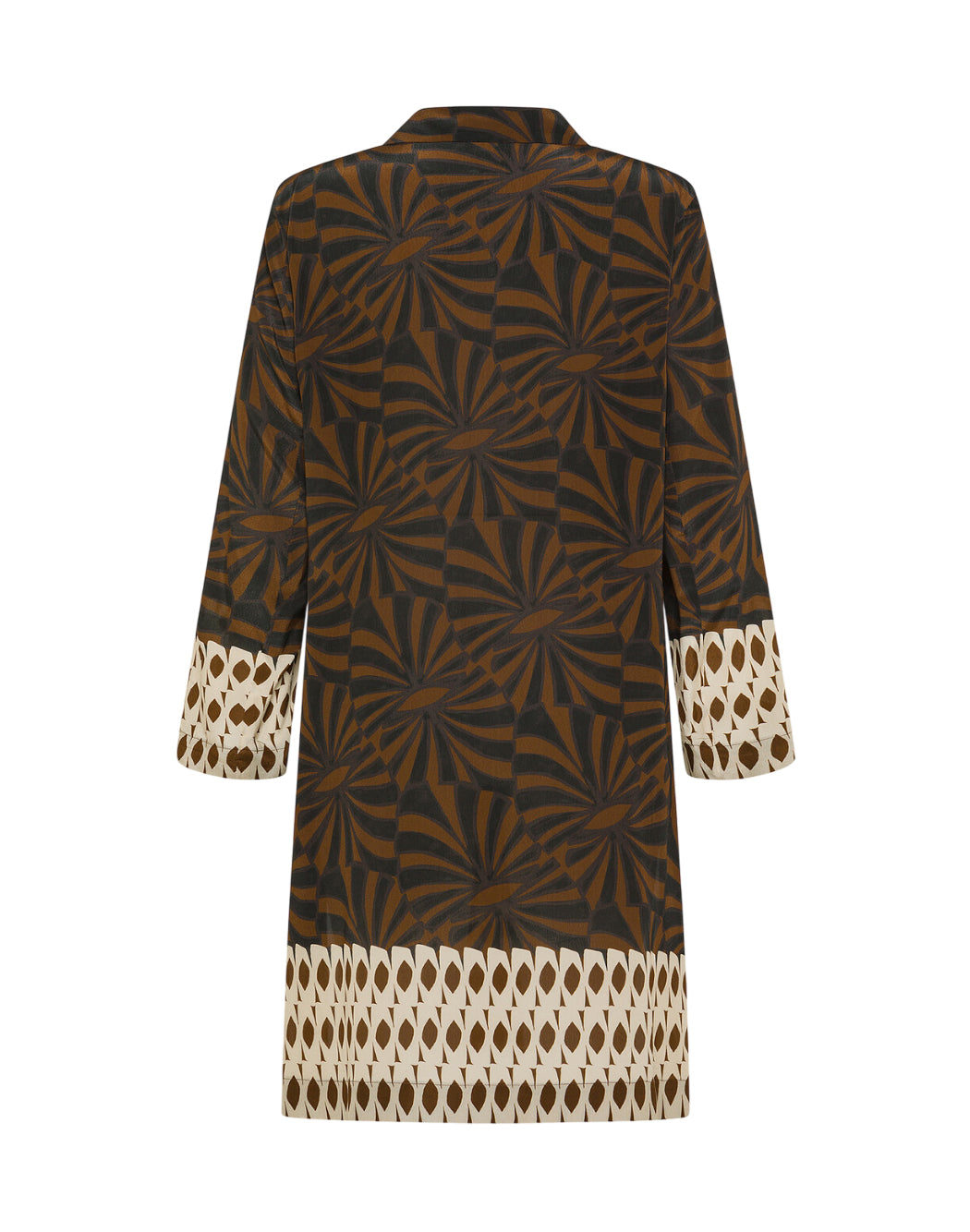 Seventy Marrone