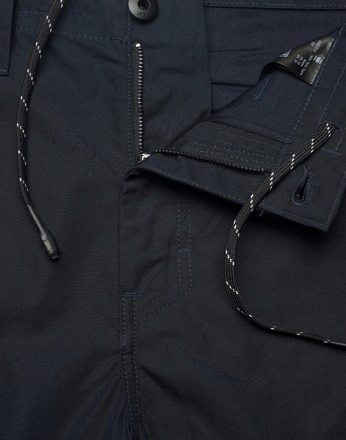 G-star Raw Blu