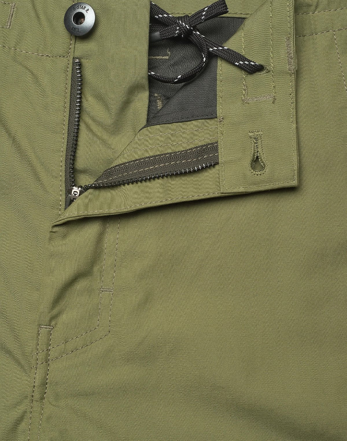 G-star Raw Verde