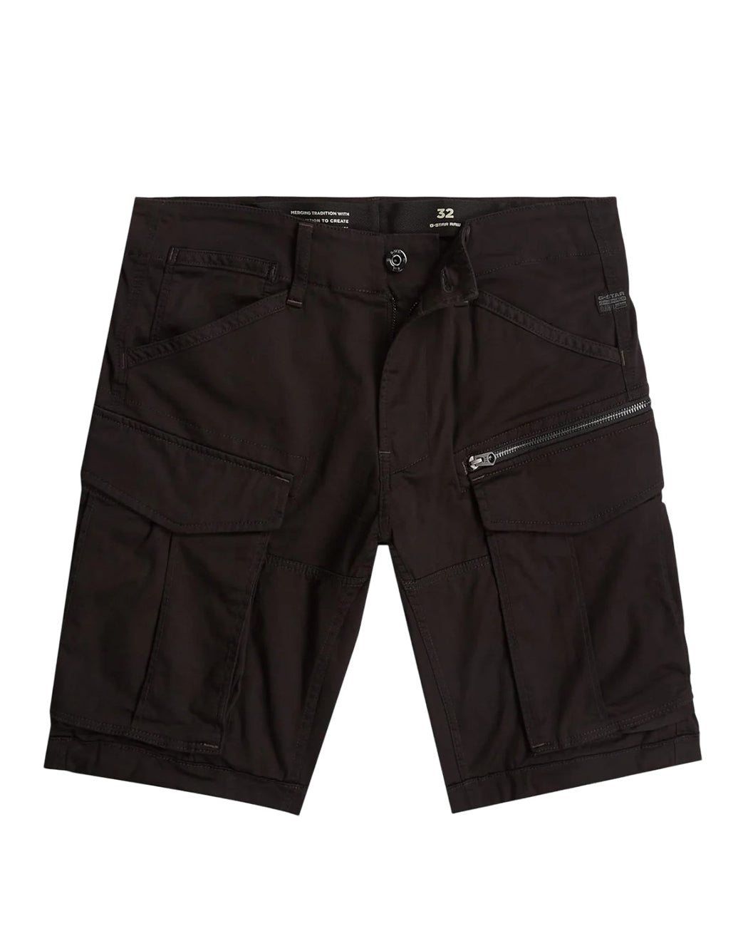 G-star Raw Nero