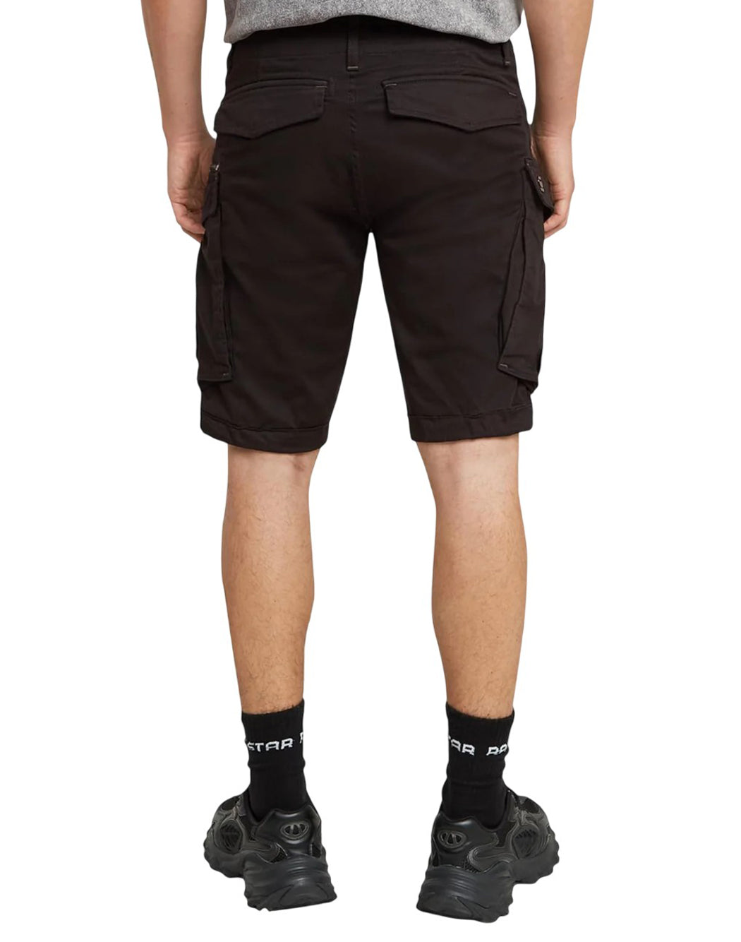 G-star Raw Nero
