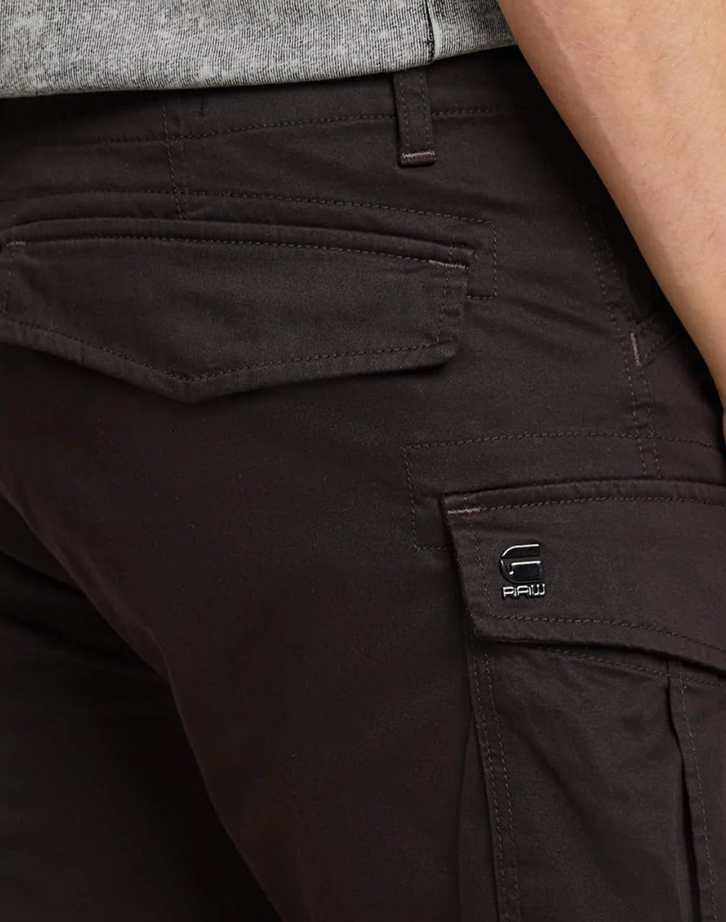 G-star Raw Nero
