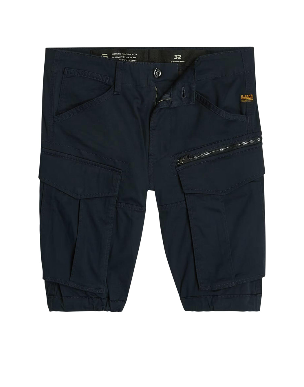 G-star Raw Viola