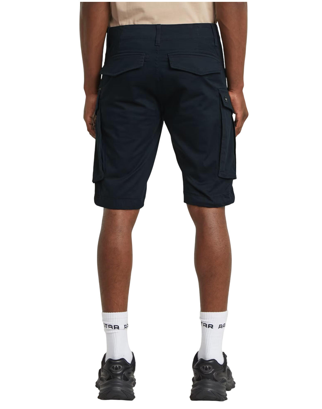G-star Raw Viola