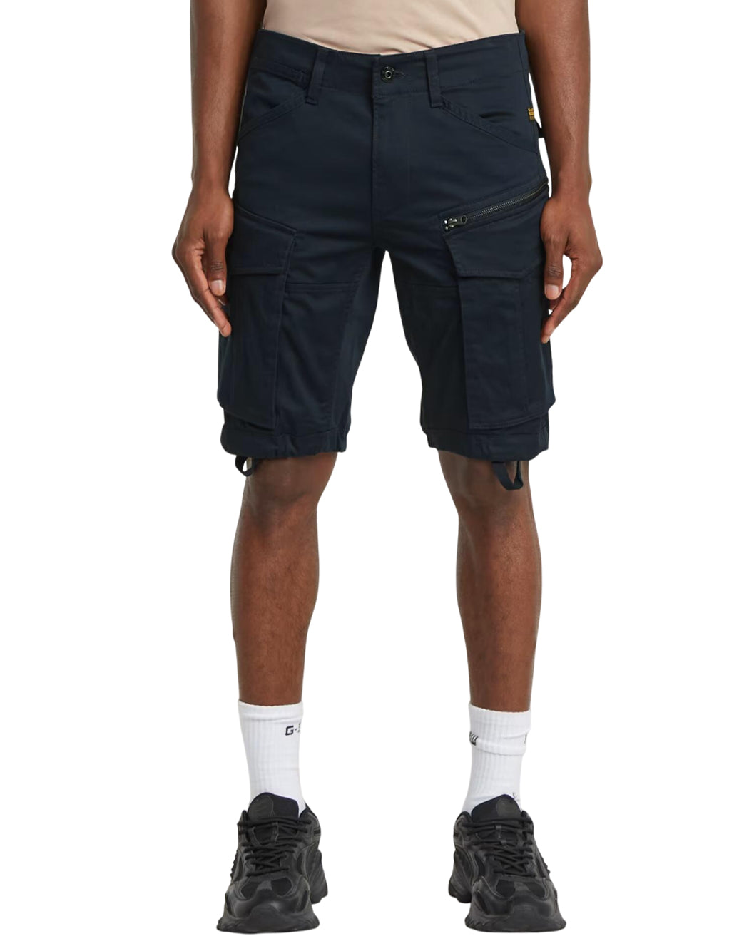 G-star Raw Viola