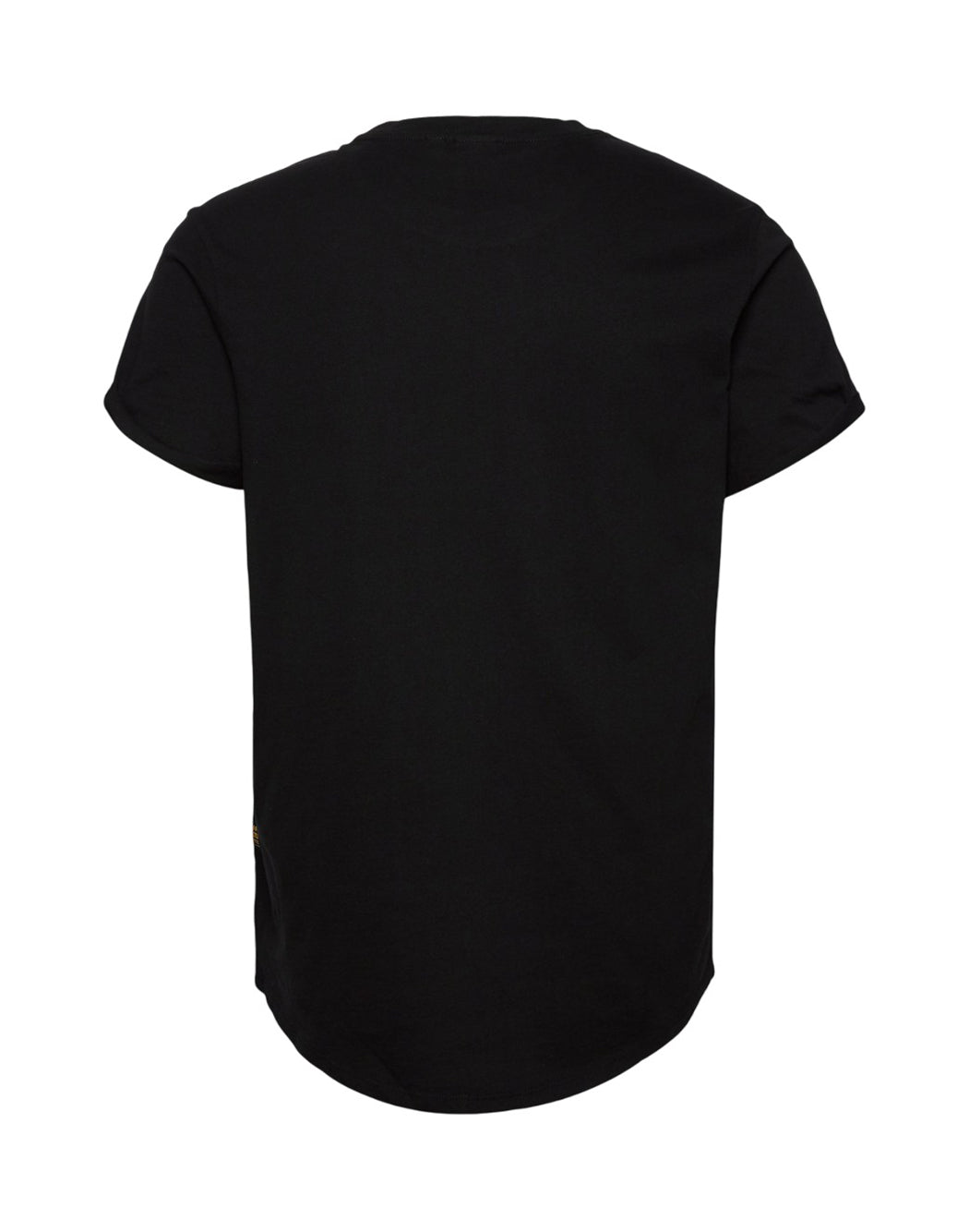 G-star Raw Nero