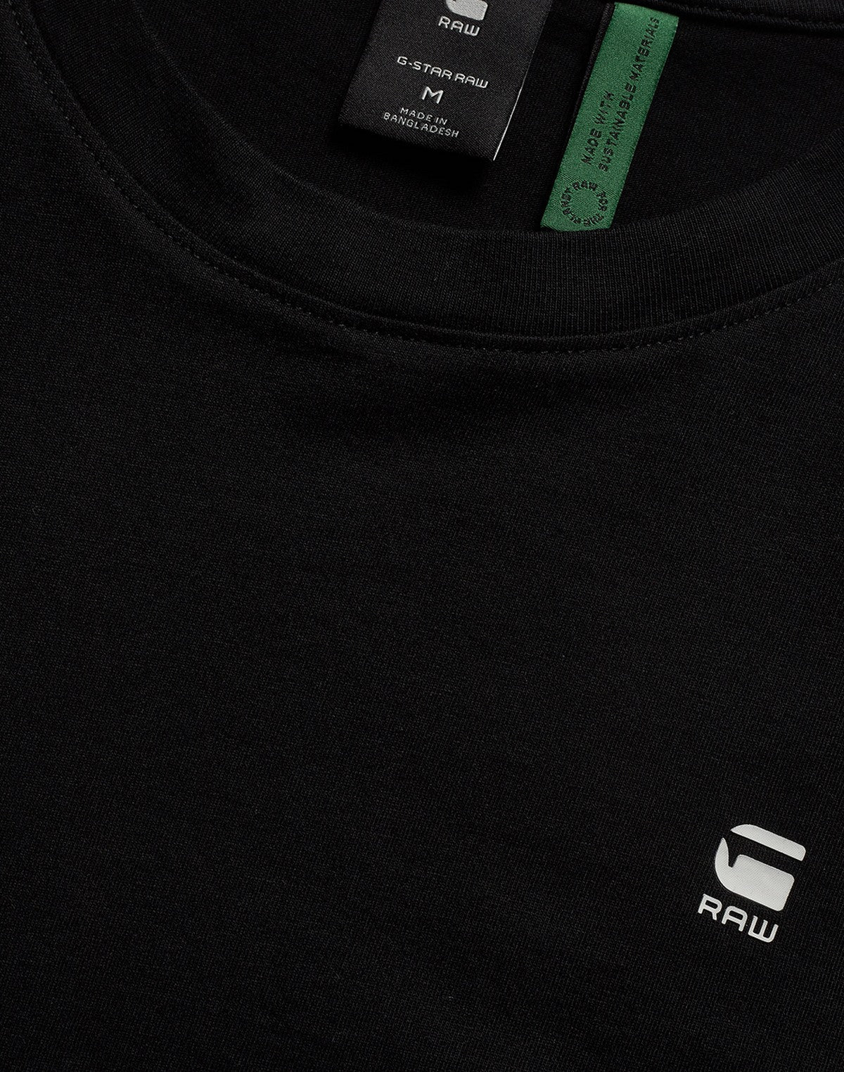 G-star Raw Nero