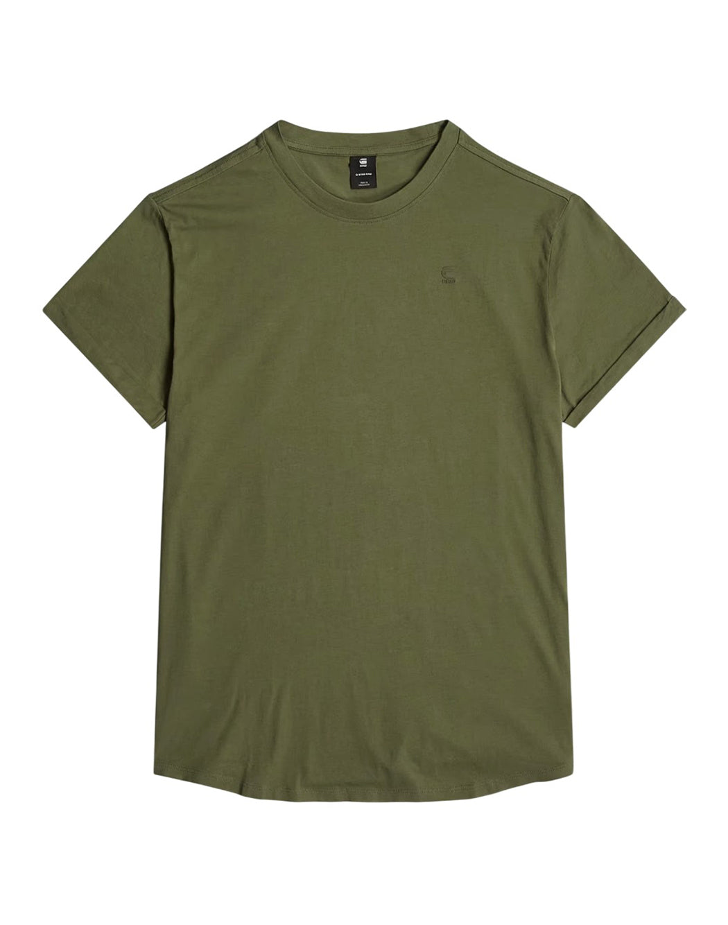G-star Raw Verde