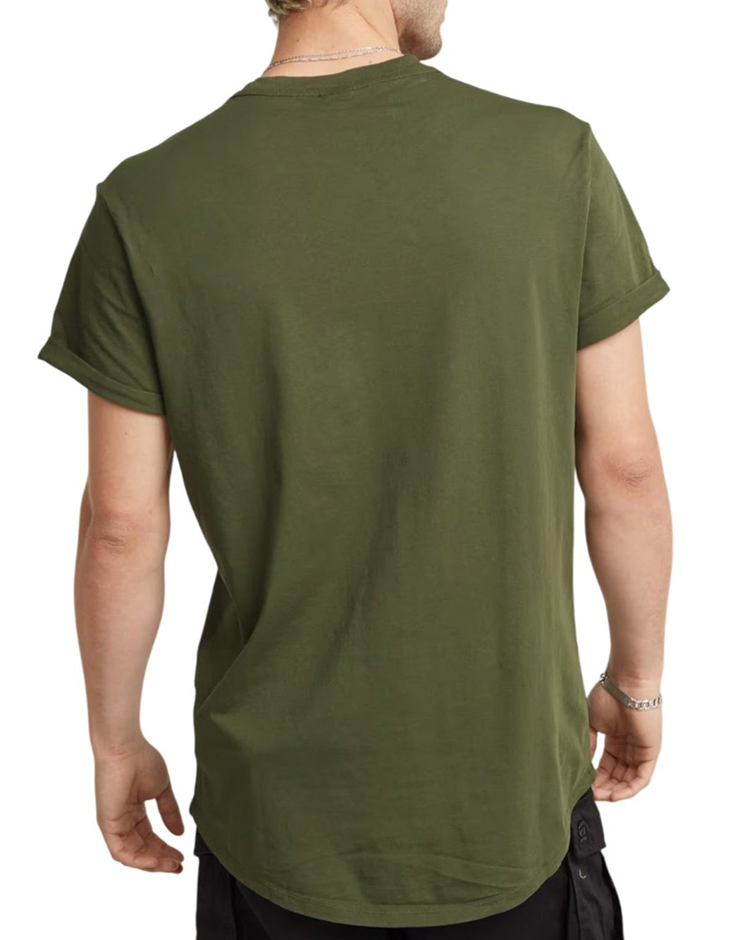 G-star Raw Verde