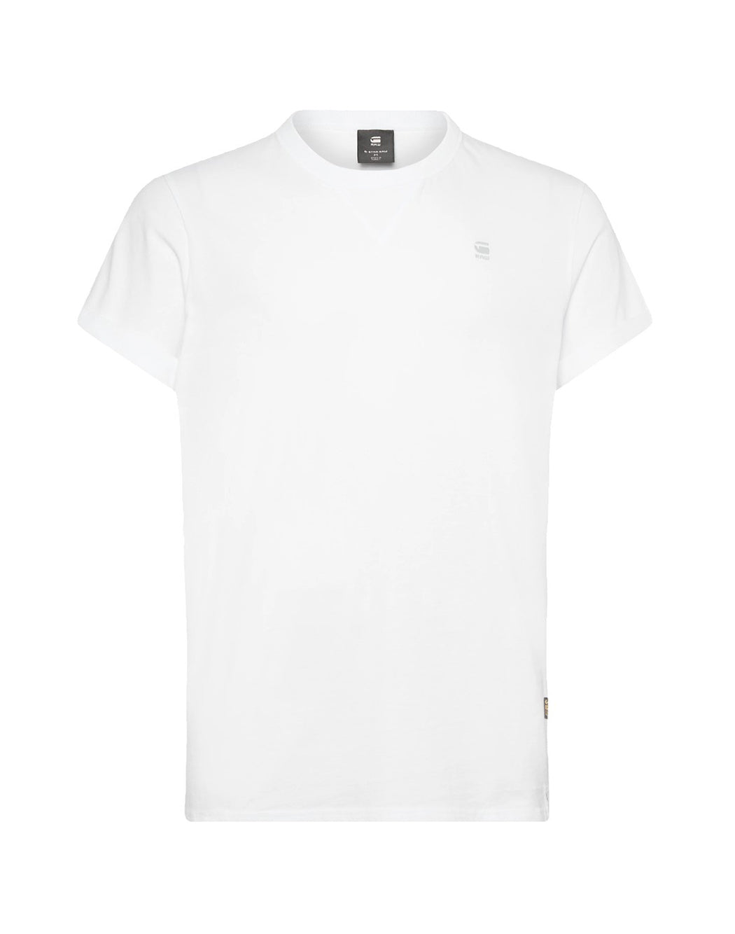 G-star Raw Bianco