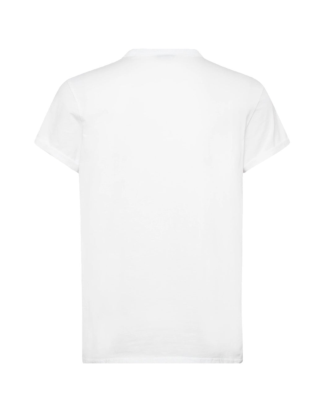 G-star Raw Bianco