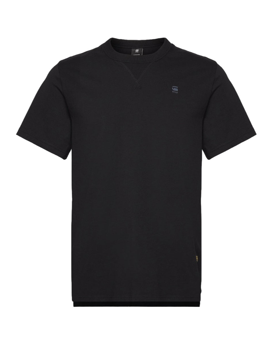 G-star Raw Nero