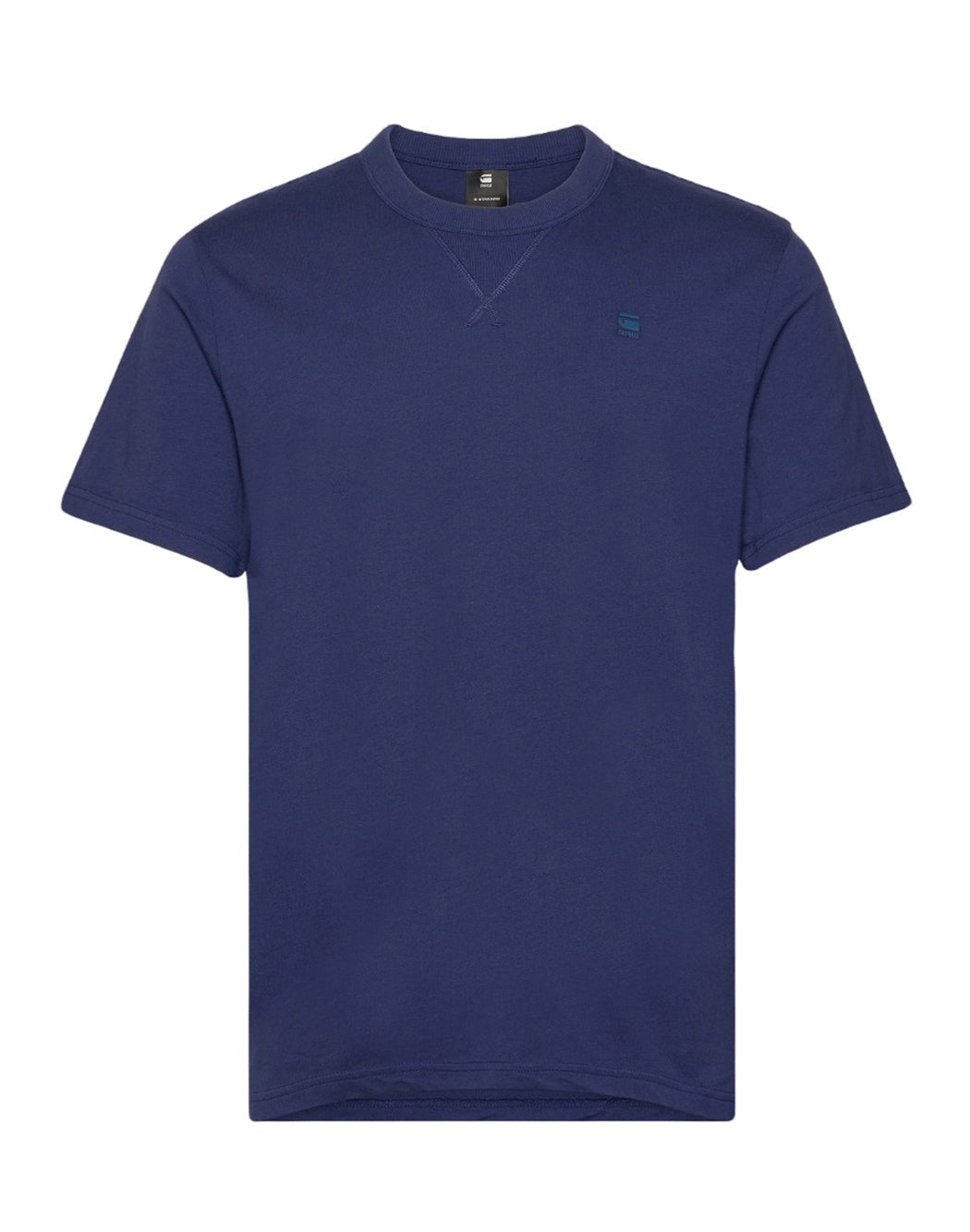 G-star Raw Blu