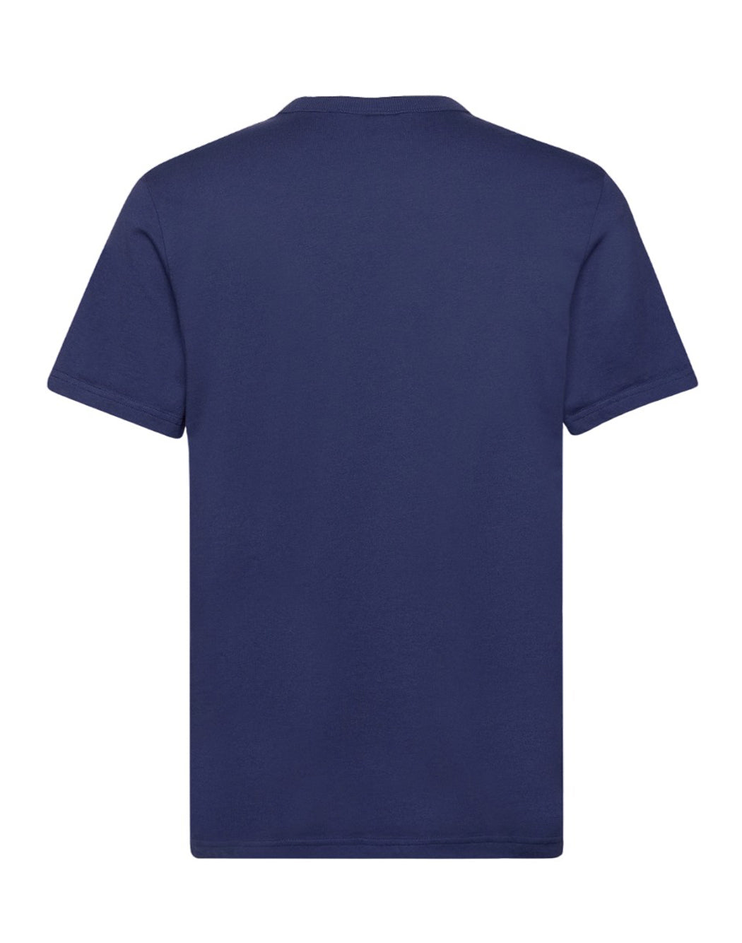 G-star Raw Blu