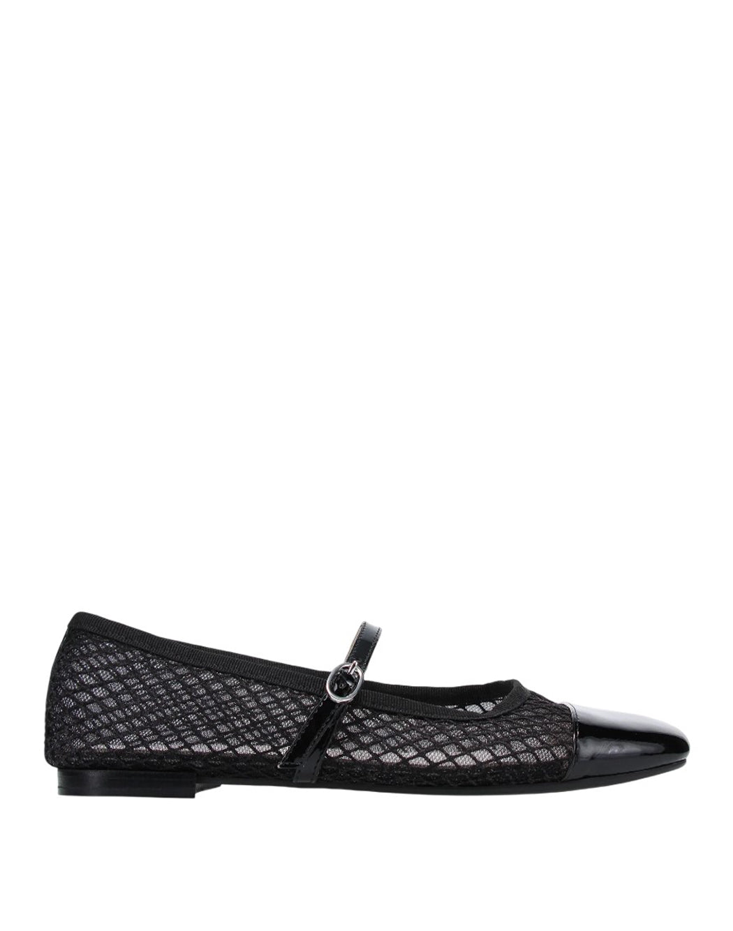 Repetto Nero