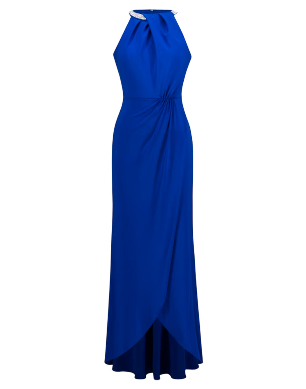 Joseph Ribkoff Blu