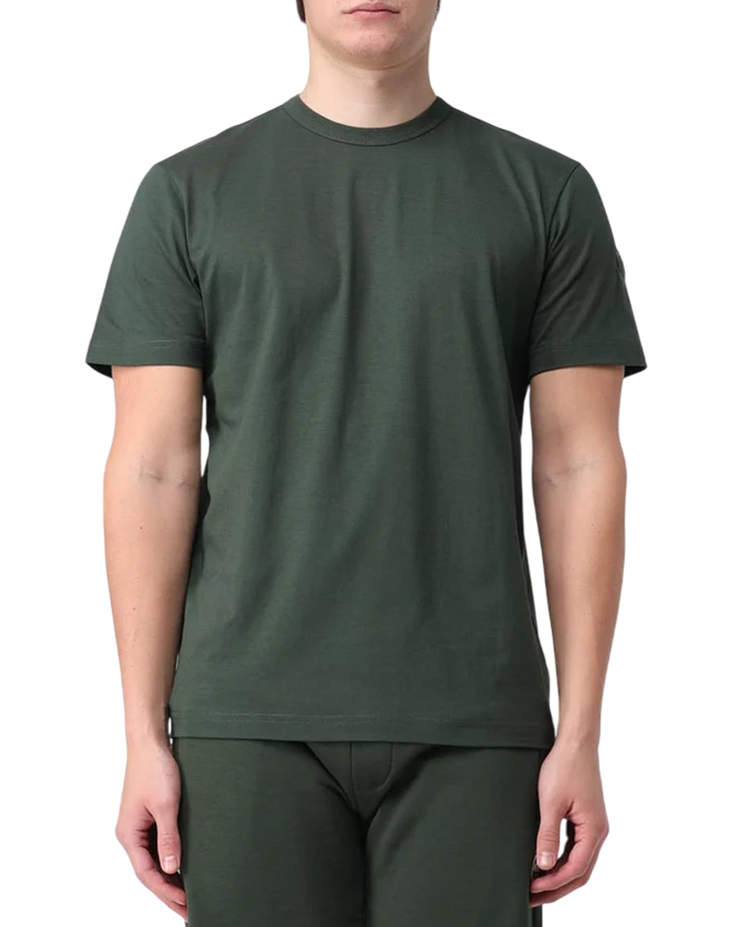 Colmar Verde