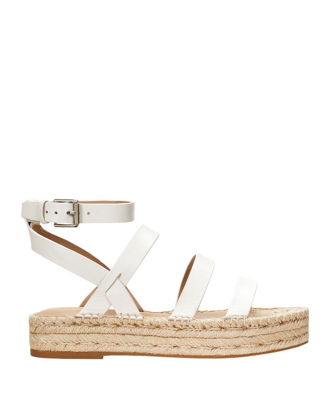 Lauren Ralph Lauren Bianco