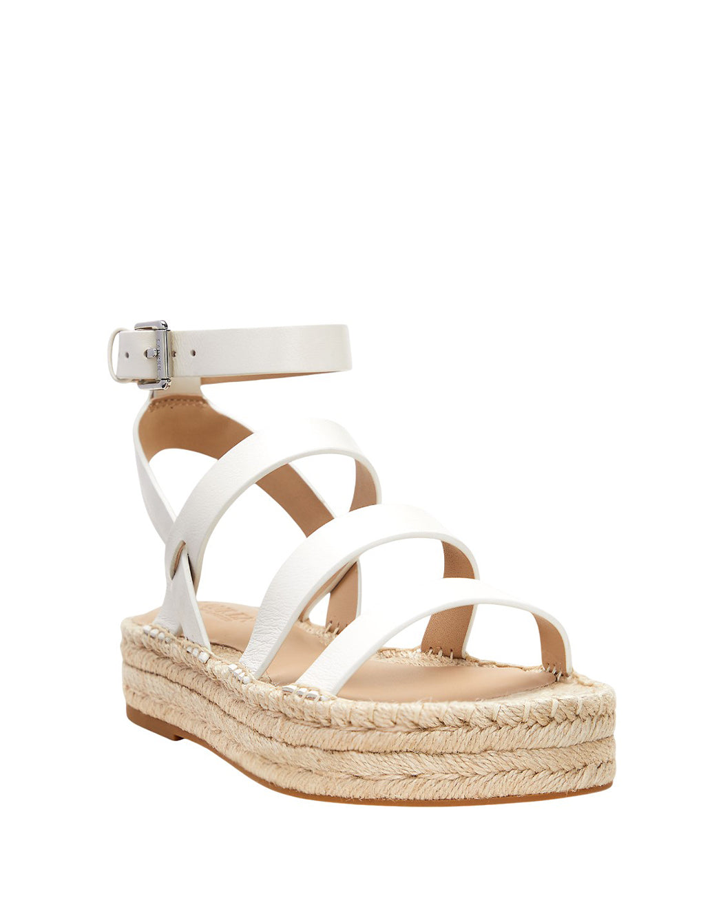 Lauren Ralph Lauren Bianco