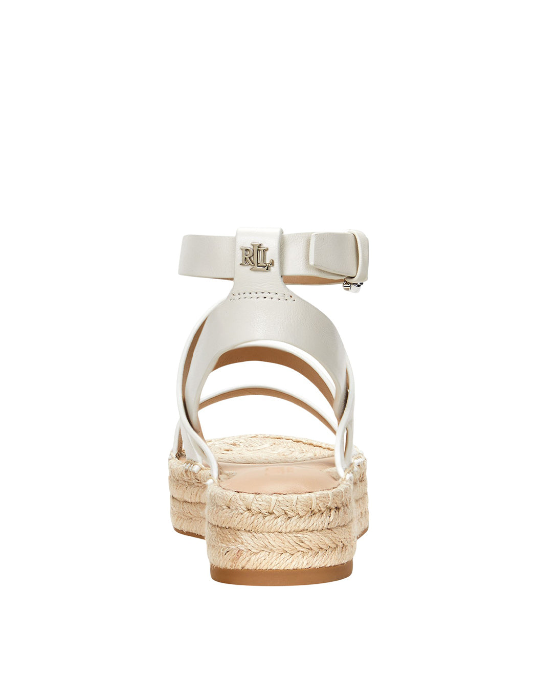 Lauren Ralph Lauren Bianco