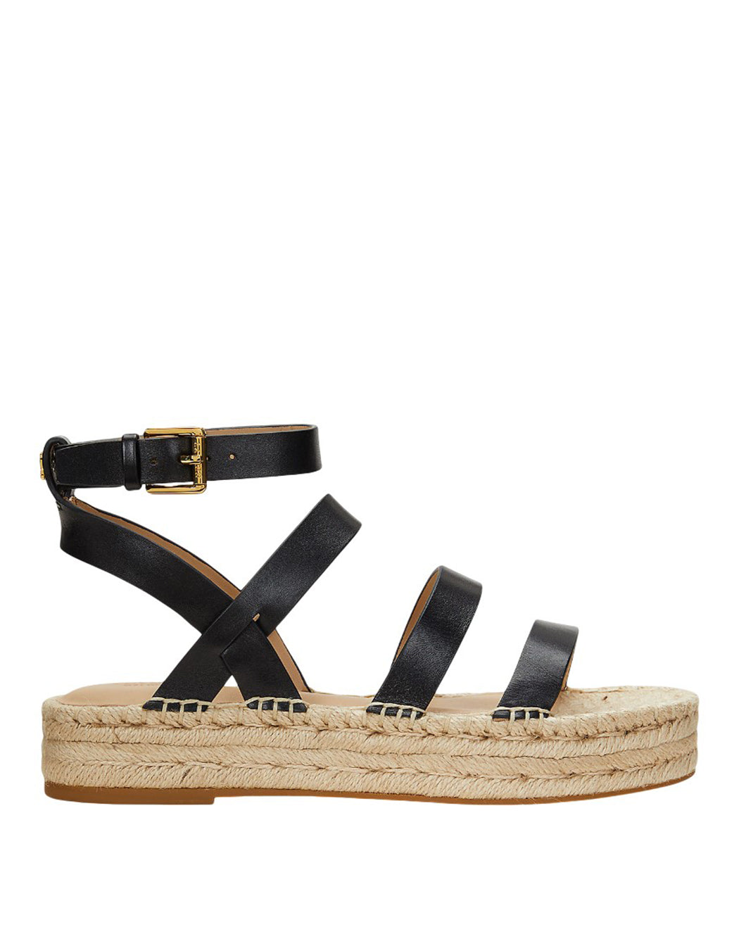 Lauren Ralph Lauren Nero