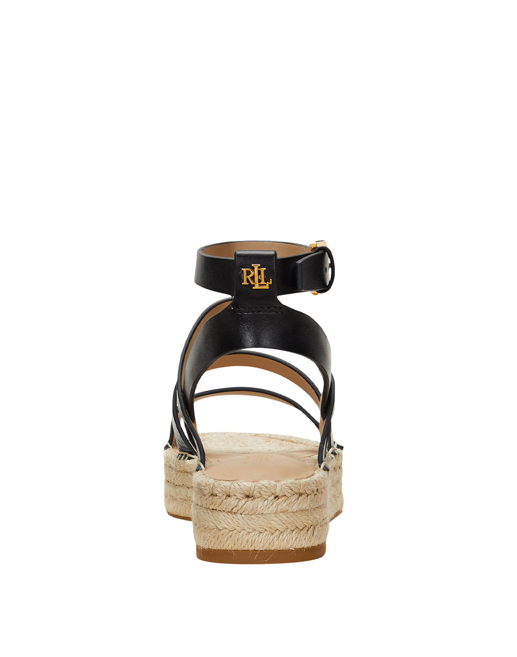 Lauren Ralph Lauren Nero