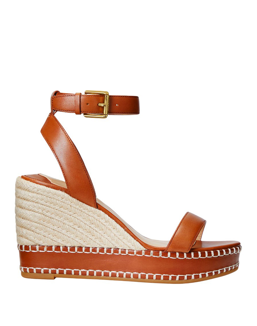 Lauren Ralph Lauren Neutro
