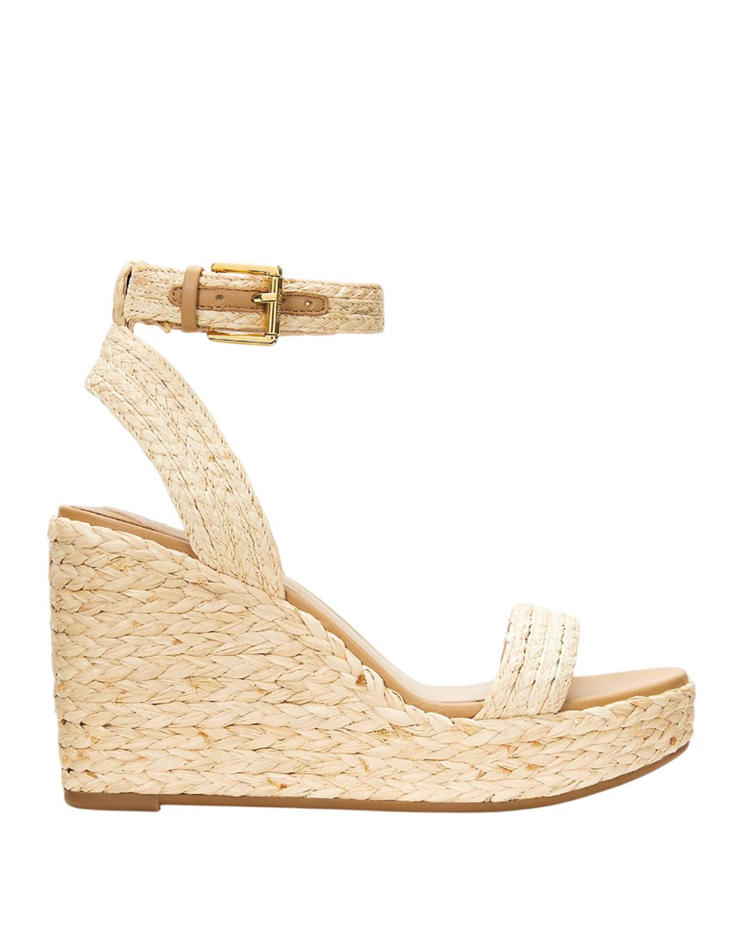 Lauren Ralph Lauren Neutro