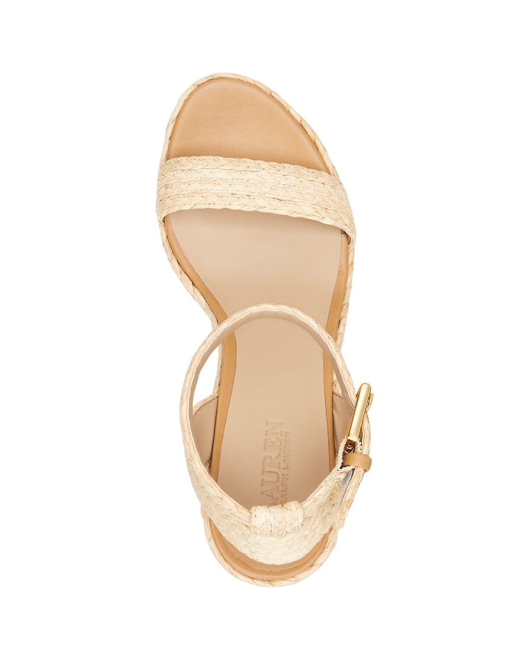 Lauren Ralph Lauren Neutro