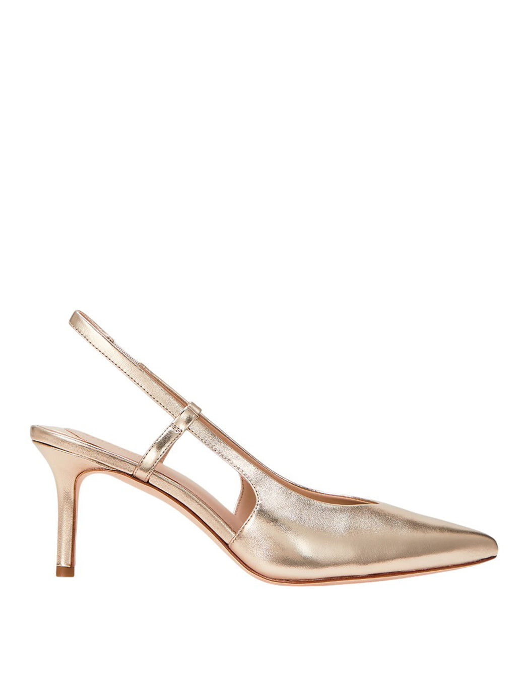 Lauren Ralph Lauren Oro