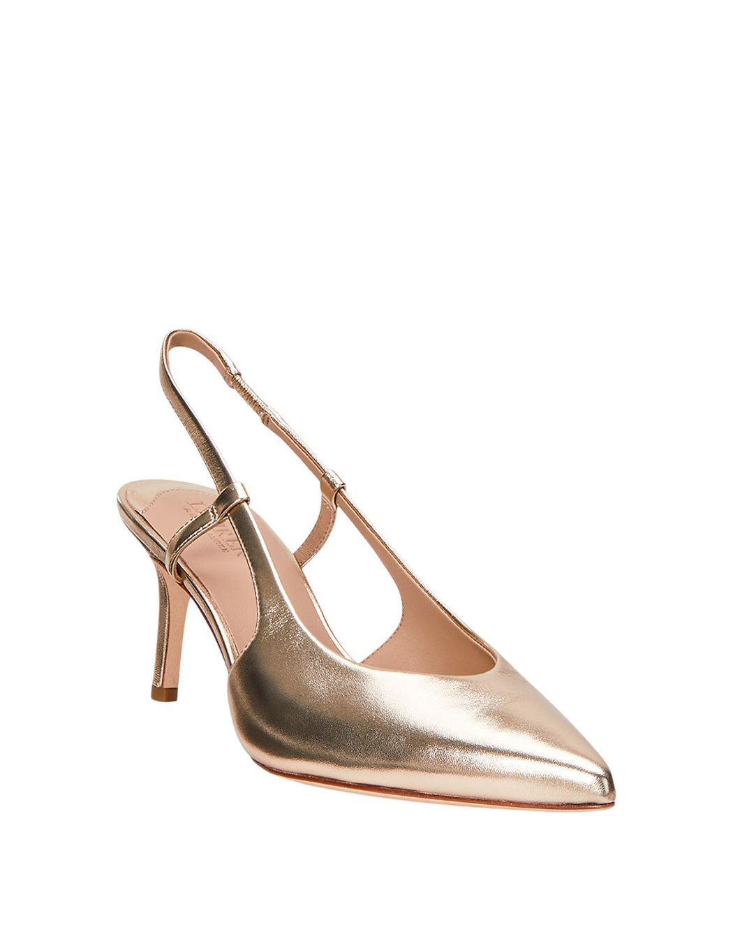Lauren Ralph Lauren Oro