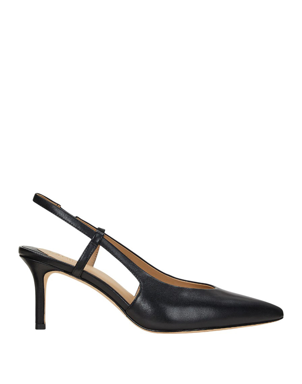 Lauren Ralph Lauren Nero