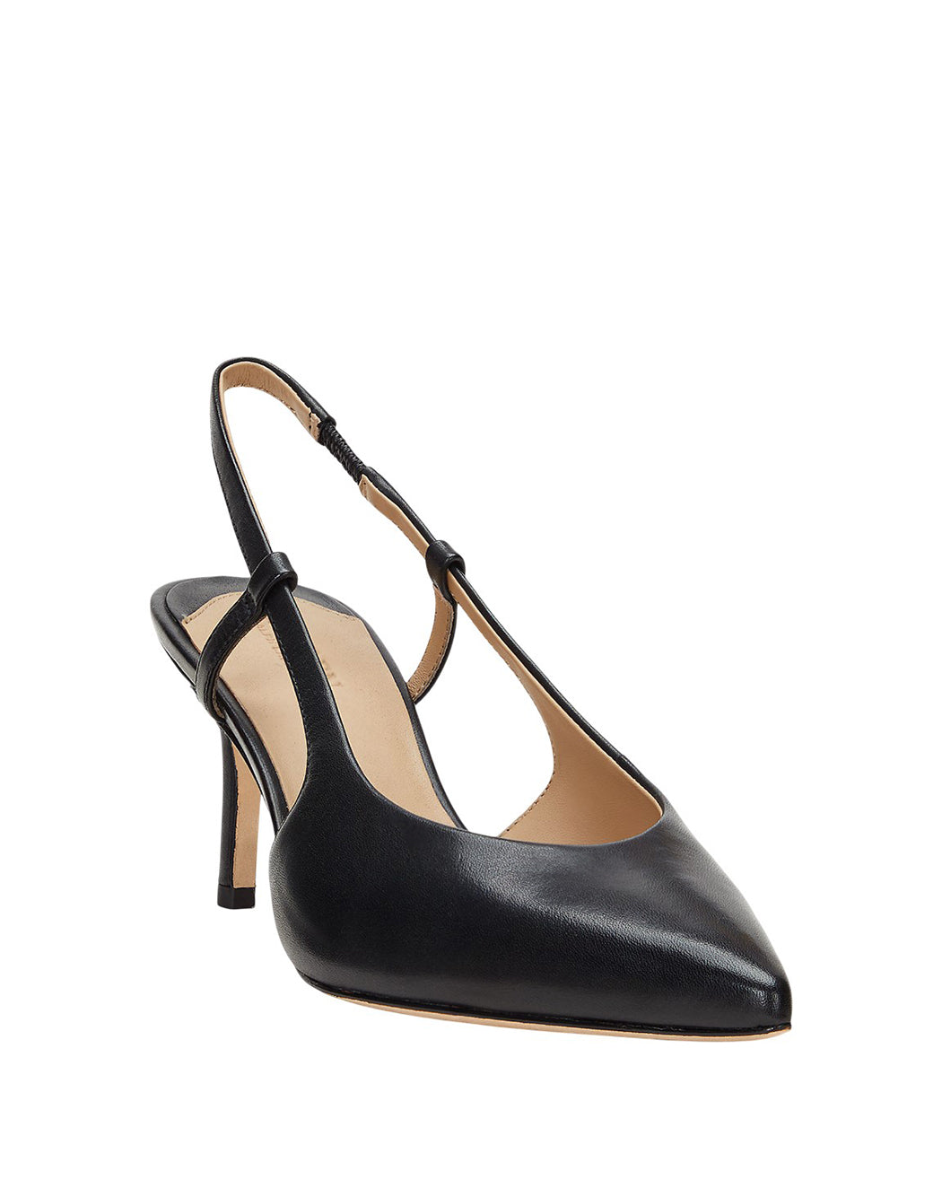 Lauren Ralph Lauren Nero