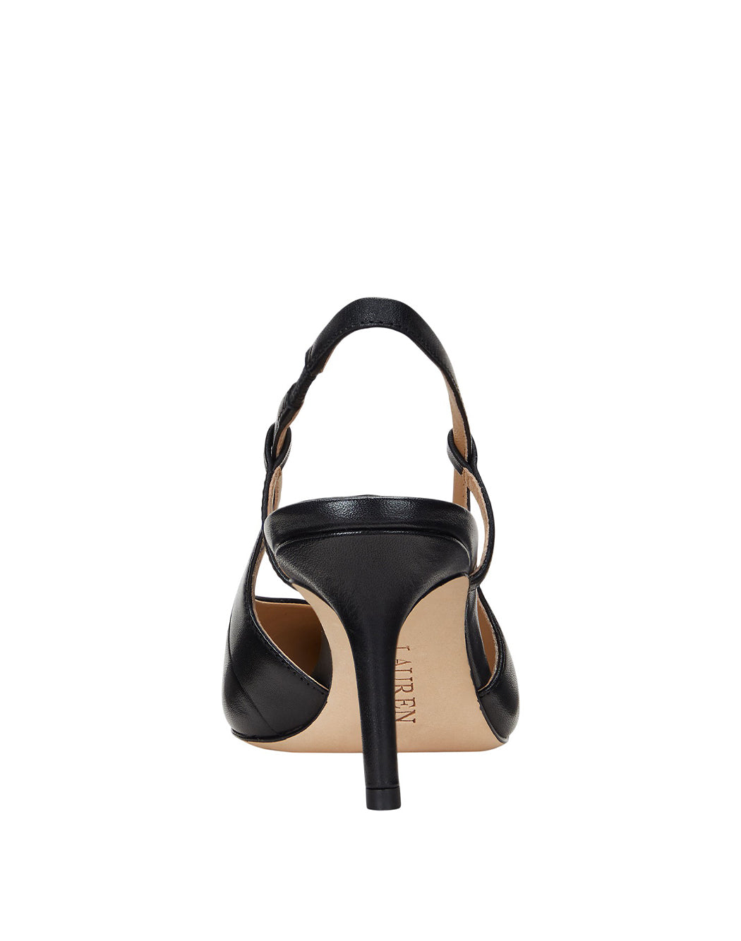 Lauren Ralph Lauren Nero