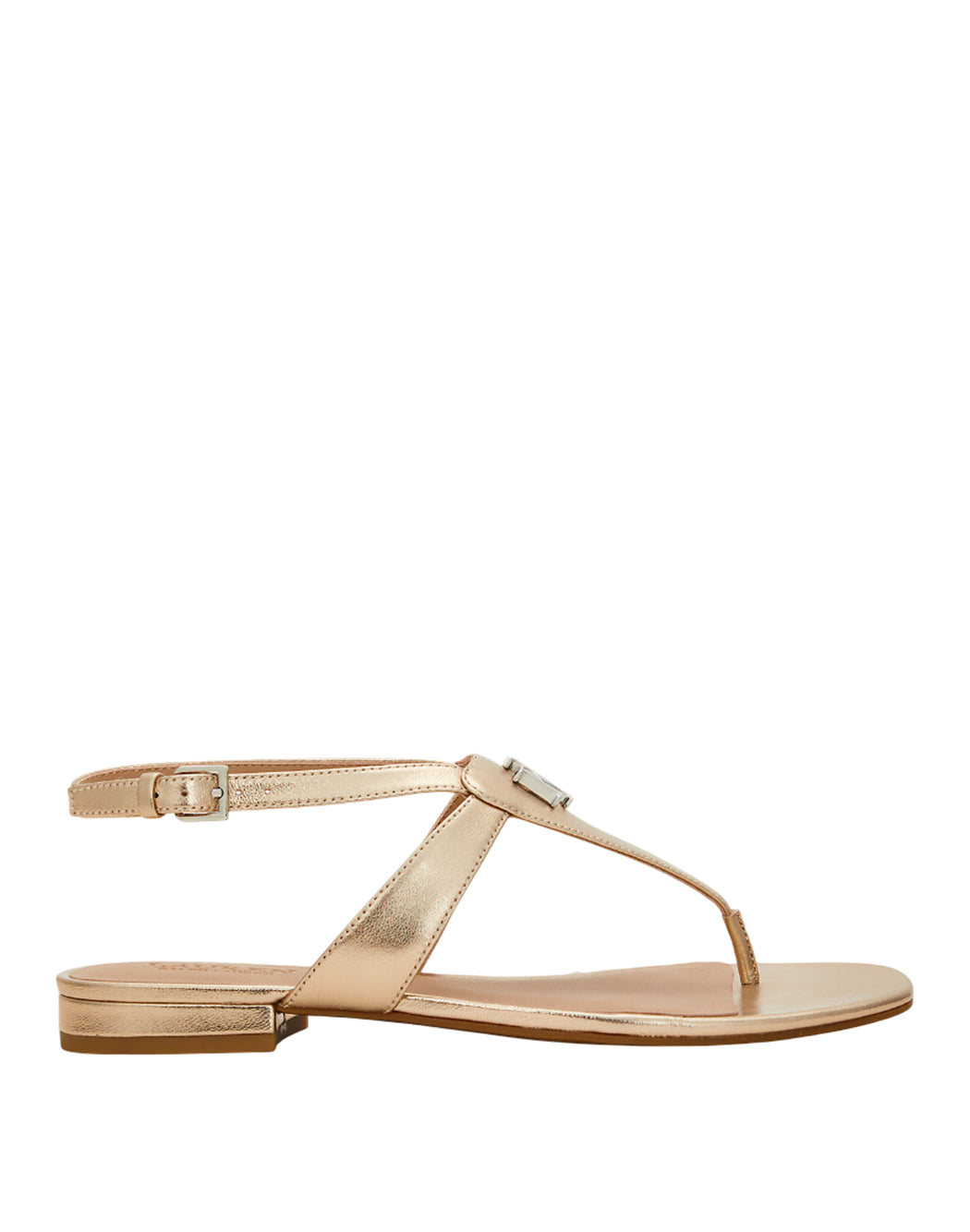 Lauren Ralph Lauren Oro