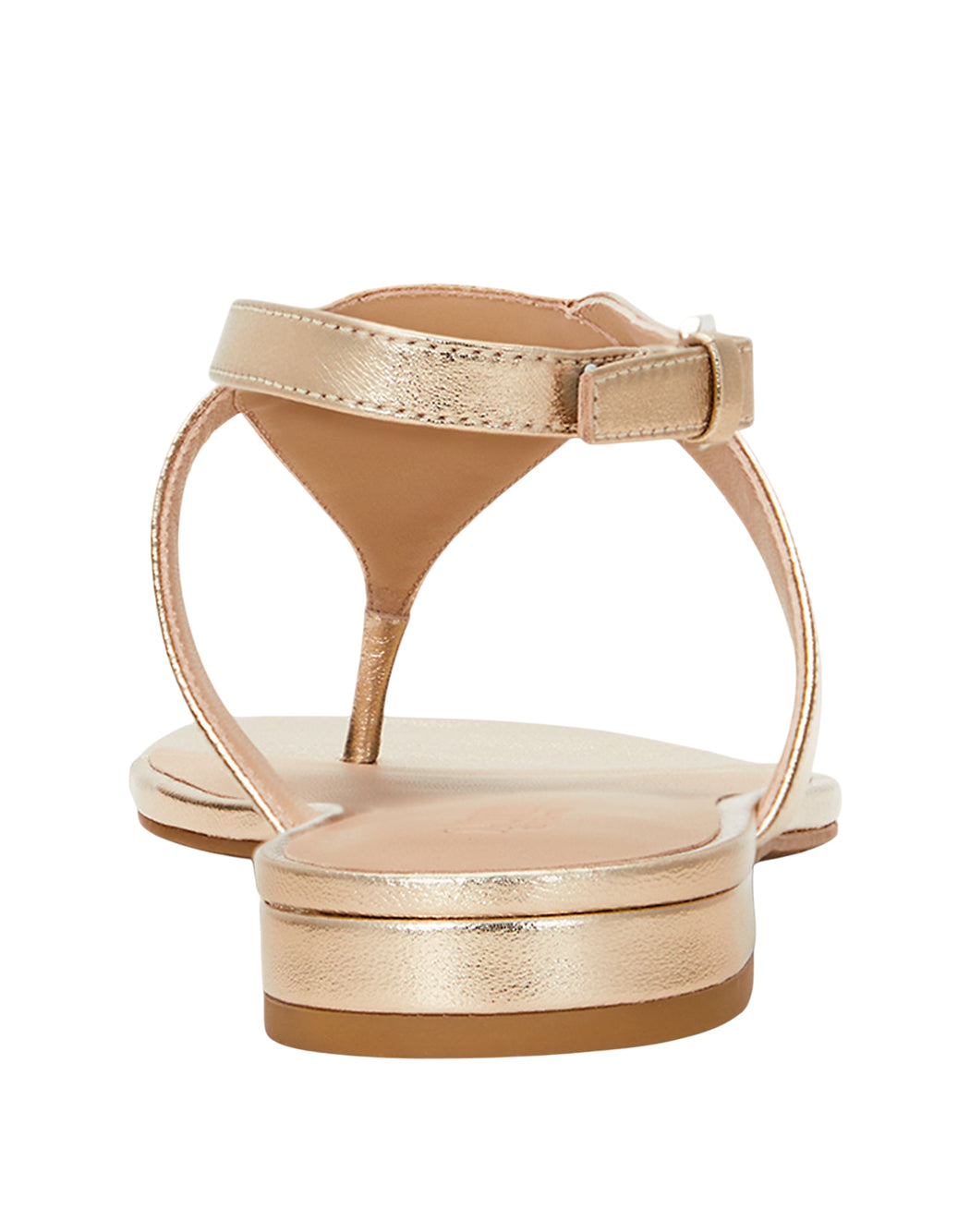 Lauren Ralph Lauren Oro