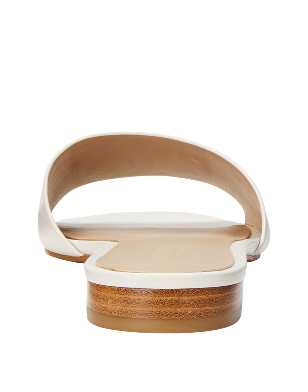 Lauren Ralph Lauren Bianco