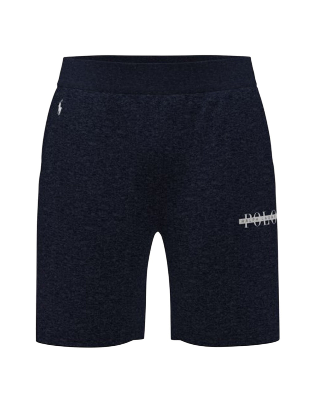 Polo Ralph Lauren Blu