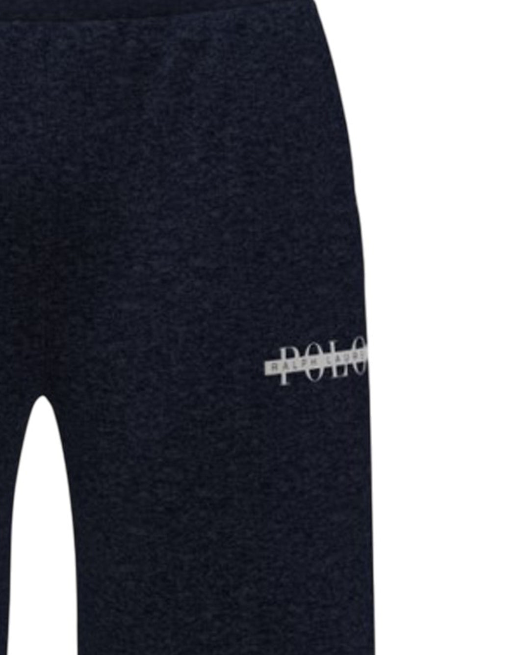 Polo Ralph Lauren Blu