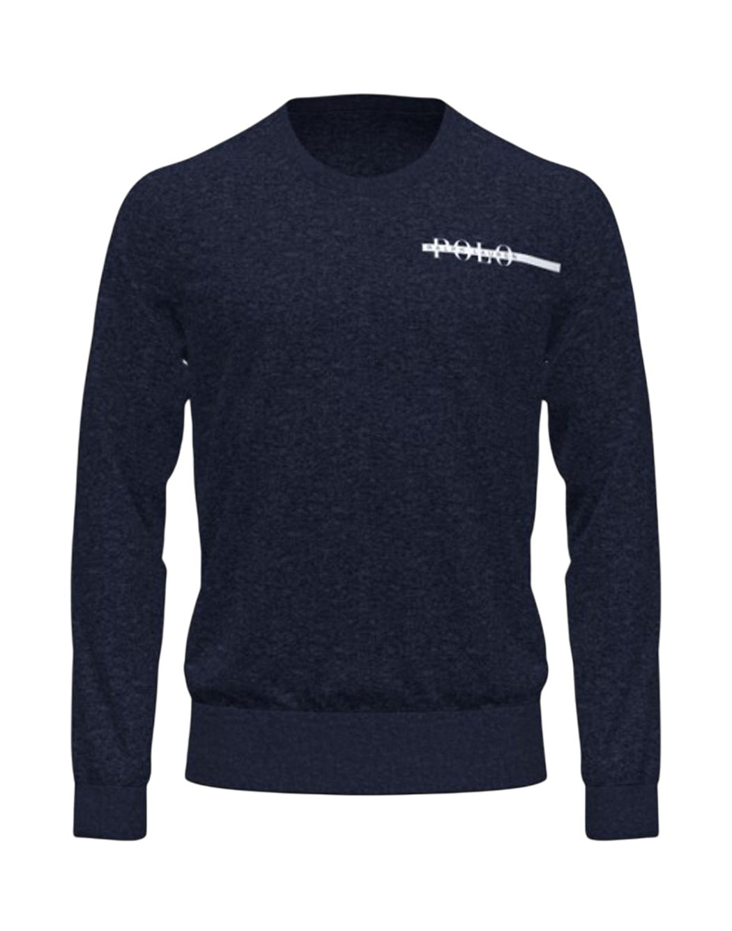 Polo Ralph Lauren Blu