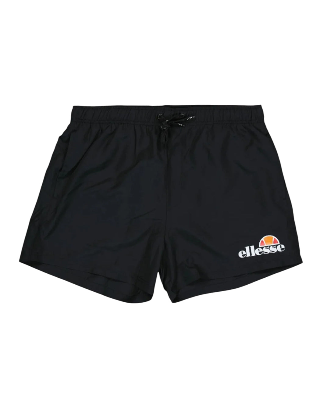 Ellesse Nero