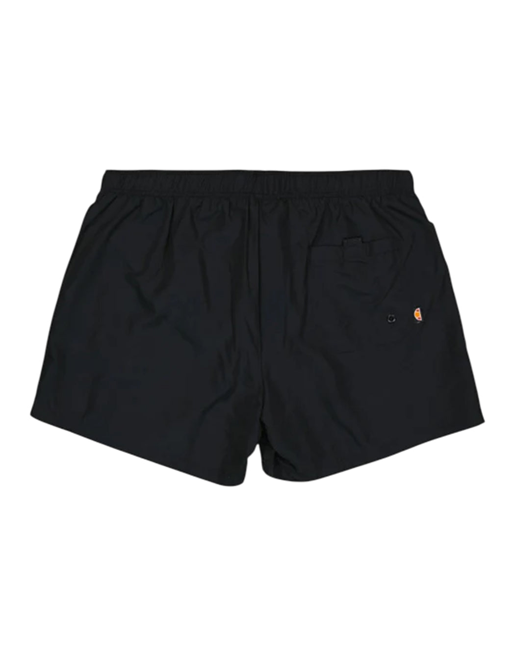 Ellesse Nero