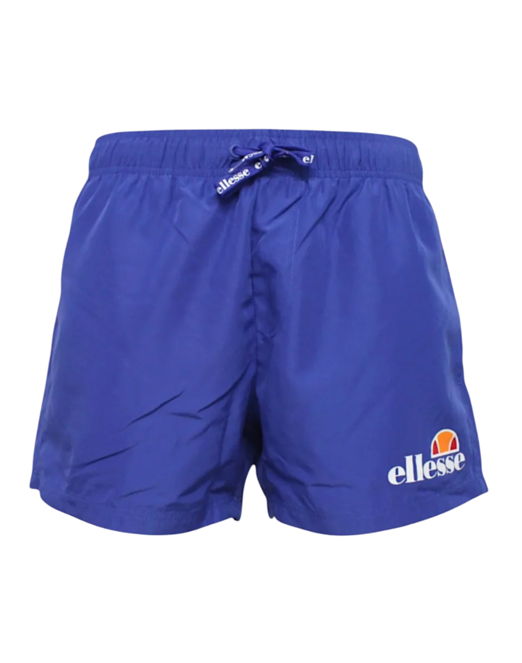 Ellesse Blu