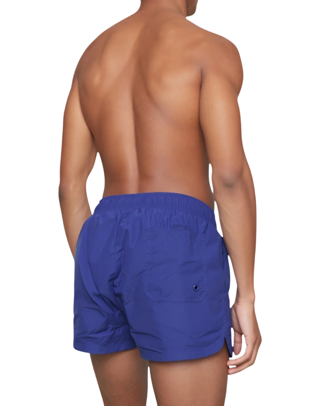 Ellesse Blu