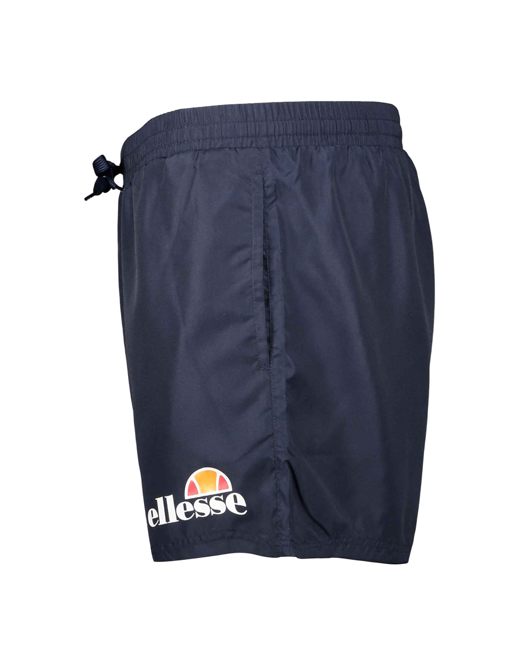 Ellesse BOXER MARE VOLLEY Blu
