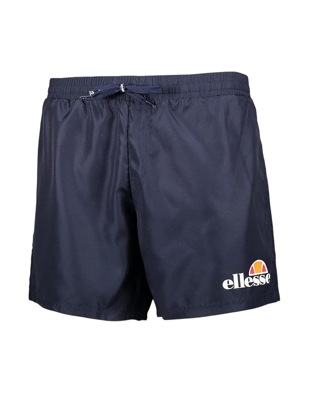 Ellesse BOXER MARE VOLLEY Blu