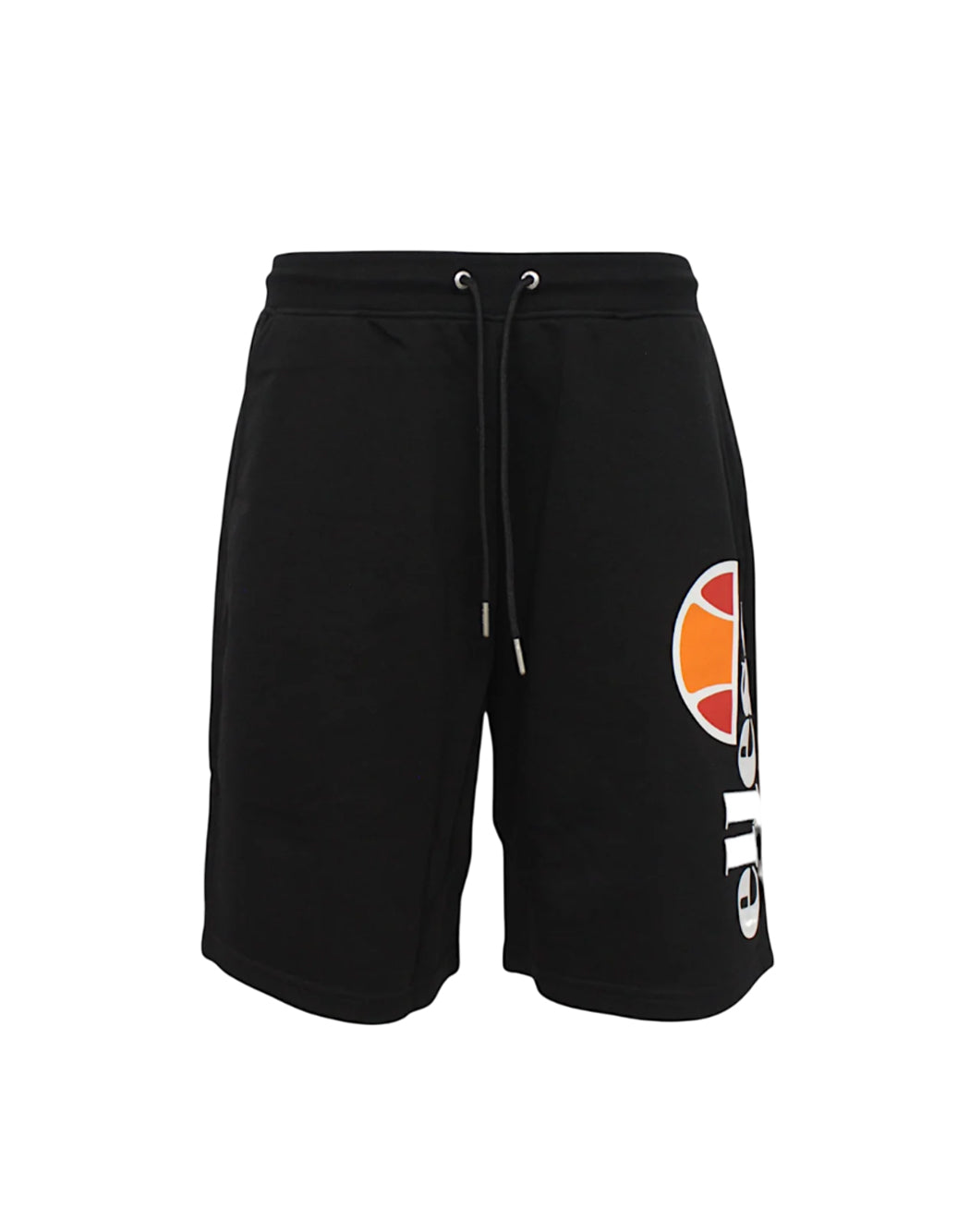 Ellesse Nero