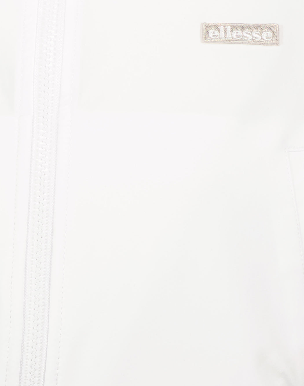 Ellesse Bianco